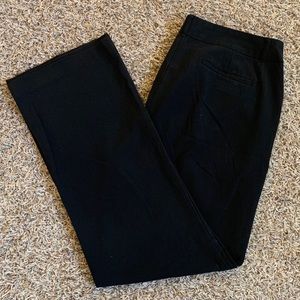 George Dress Slacks 16